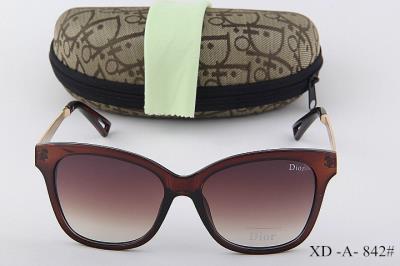 cheap dior sunglasses cheap no. 783